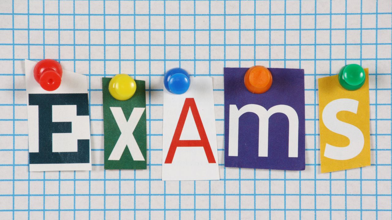 tamil-nadu-school-half-yearly-exams-postponed-due-to-cyclone-michaung-details-inside