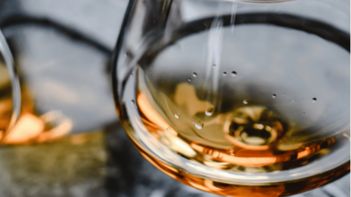 Representative Image (Source: Pexels)