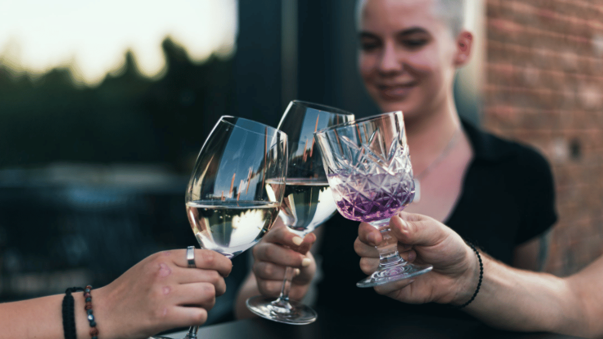 Representative Image (Source: Pexels)