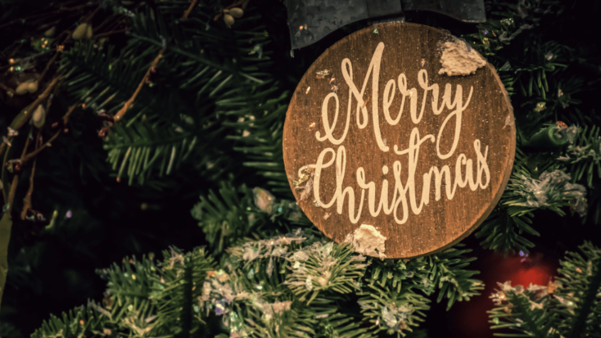 Representative Image (Source: Pexels)