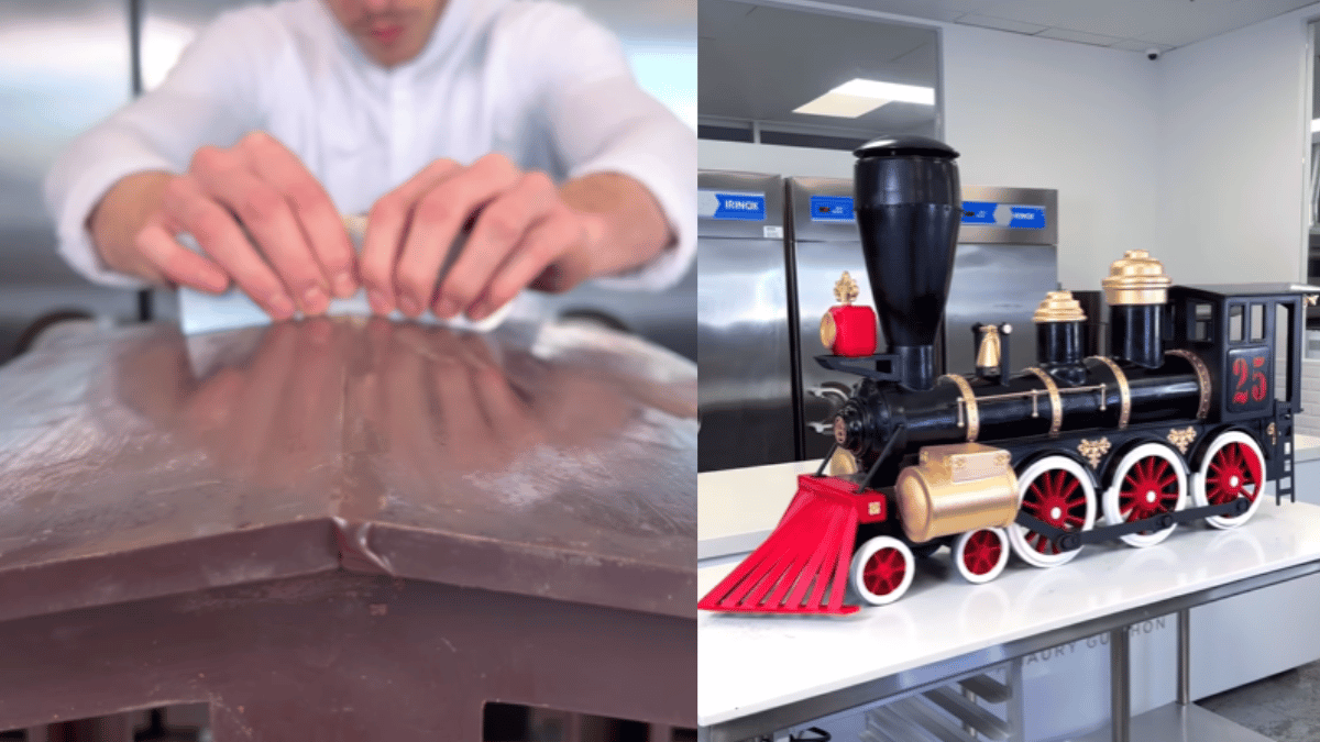 real-life-willy-wonka-chef-train-made-out-of-chocolate-impresses-internet-watch-viral-video
