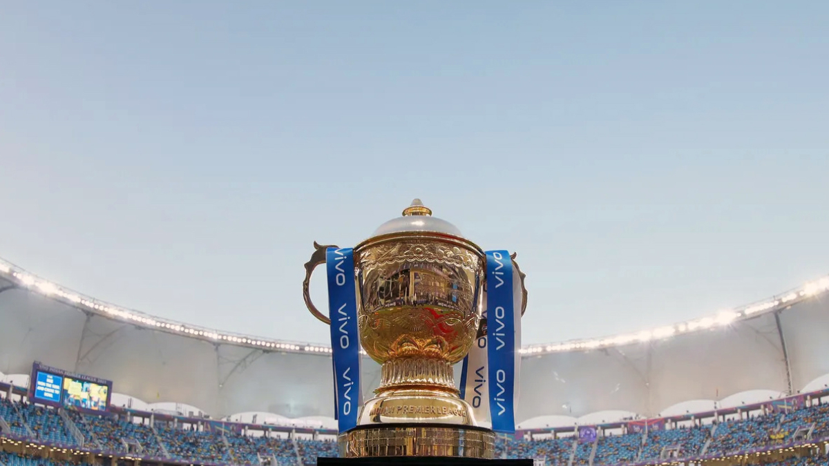 IPL 2024 Auction remaining purse and slots of each team | IPL 2024 ऑक्शन के  लिए किस टीम के पास कितने स्लॉट खाली? नीलामी में एक दिन बाकी - News जन मंथन