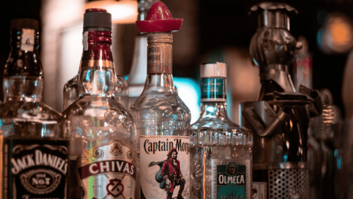 Representative Image (Source: Pexels)