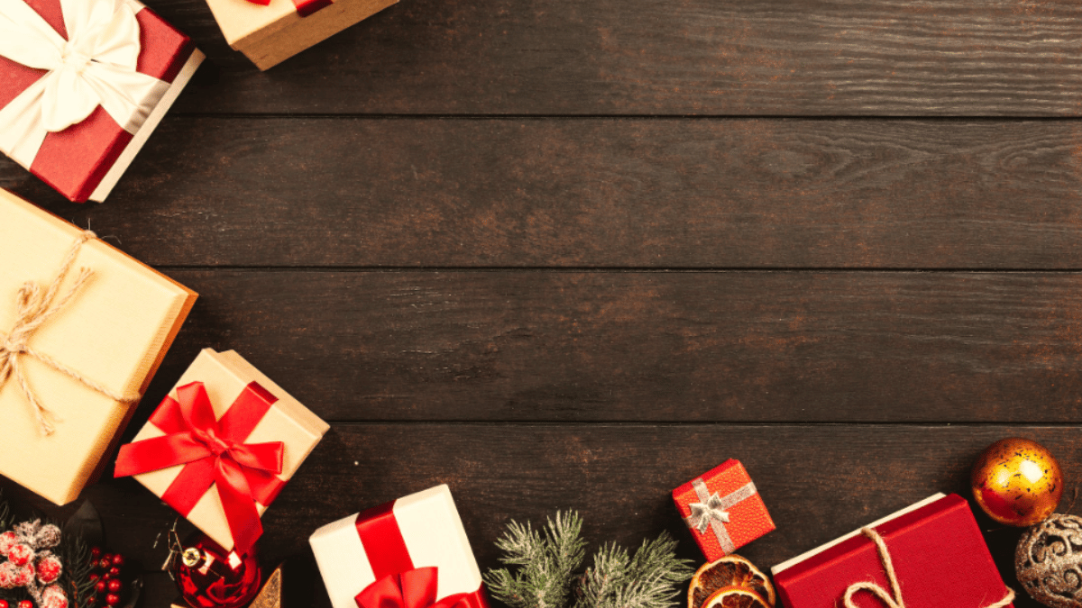 Representative Image (Source: Pexels)