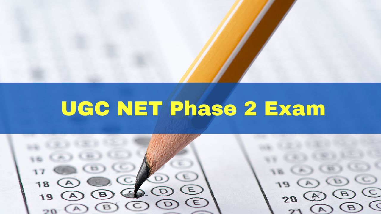 ugc-net-phase-2-december-exam-2023-begins-tomorrow-check-exam-day-guidelines