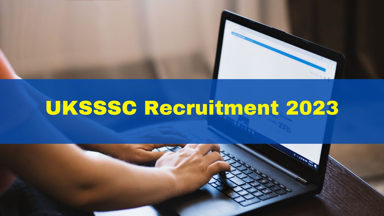uksssc-recruitment-2023-apply-for-236-transport-constable-and-other-posts-check-vacancy-details-here