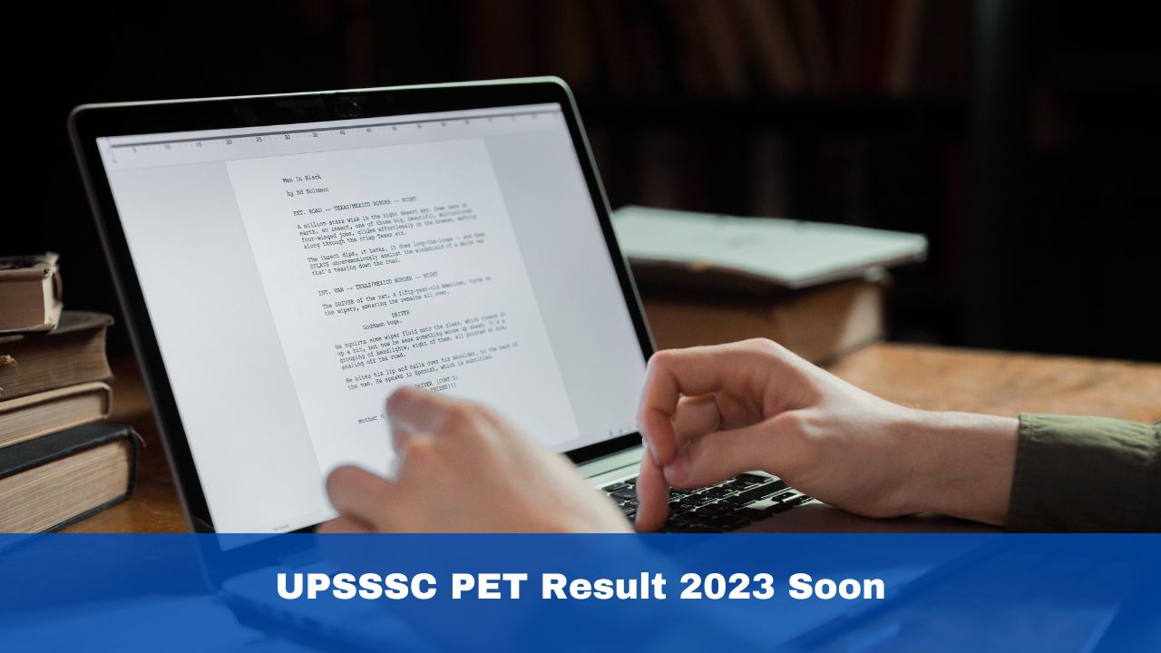 upsssc-pet-result-2023-scorecards-for-lekhpal-and-group-c-posts-to-be-out-soon-at-upsssc-gov-in-heres-how-to-download