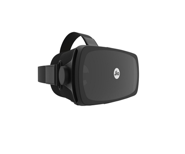 Best VR Headsets For Gaming And Entertainment Discover the Pinnacle Of