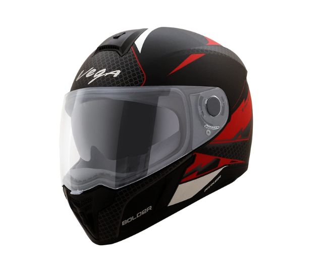 5 Best Vega Helmets For Men: Choose Your Safety Companions For ...