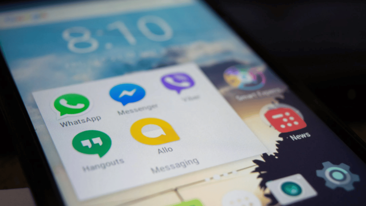 man-resigns-in-the-most-savage-way-after-boss-refuses-to-grant-leave-over-bad-health