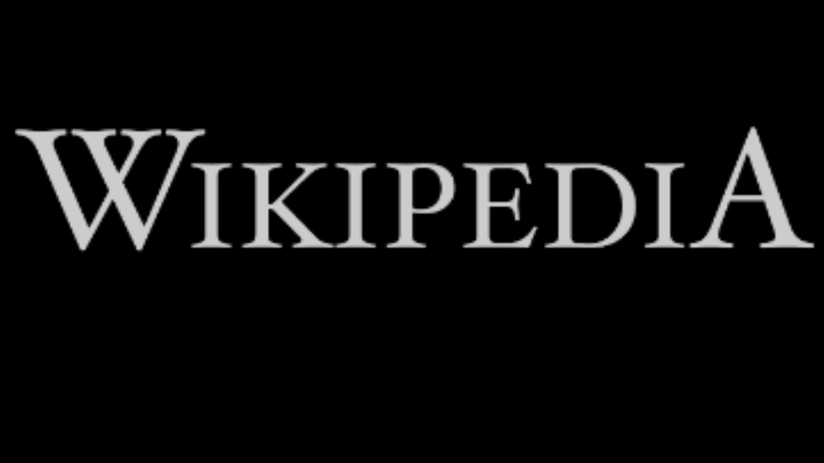 wikipedia-list-of-most-viewed-articles-2023-srk-pathaan-cricket-world-cup-bag-spots-in-top-10