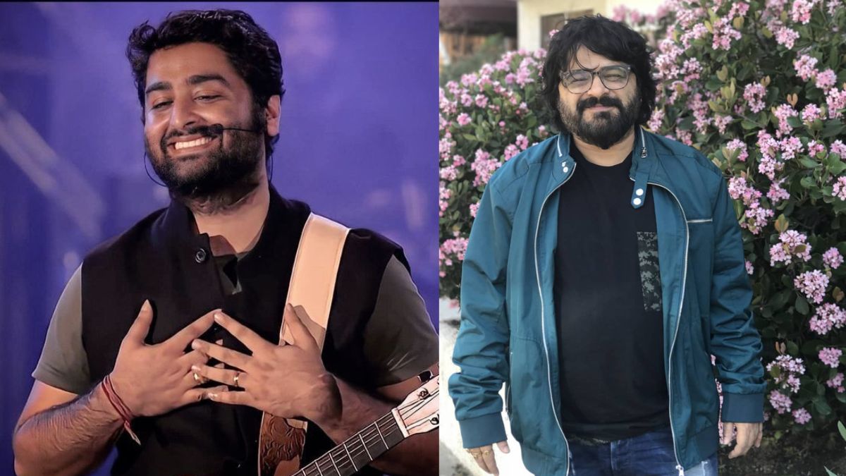 arijit-singh-and-pritam-top-list-of-wynk-rewind-2023-with-your-soulful-sáng tác