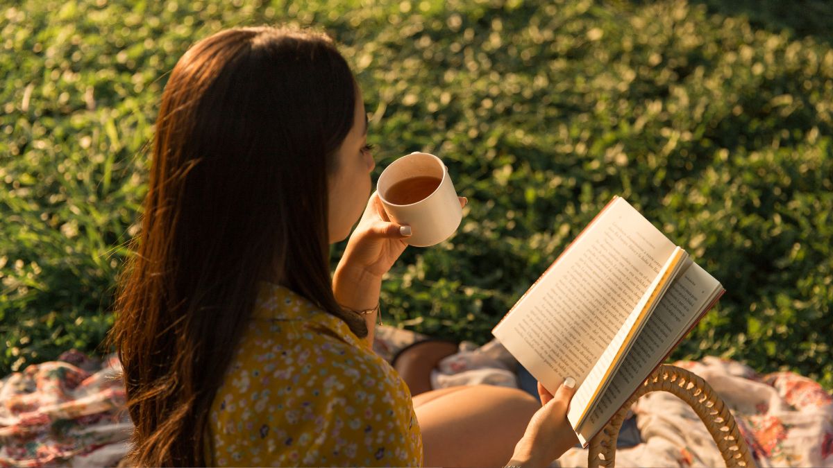 5-must-read-books-for-a-positive-and-calm-mind