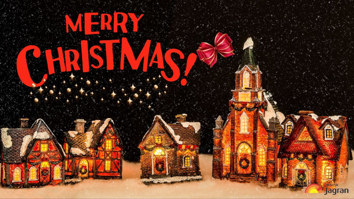 merry-christmas-2023-5-best-churches-in-india-where-you-can-visit-on-this-special-day