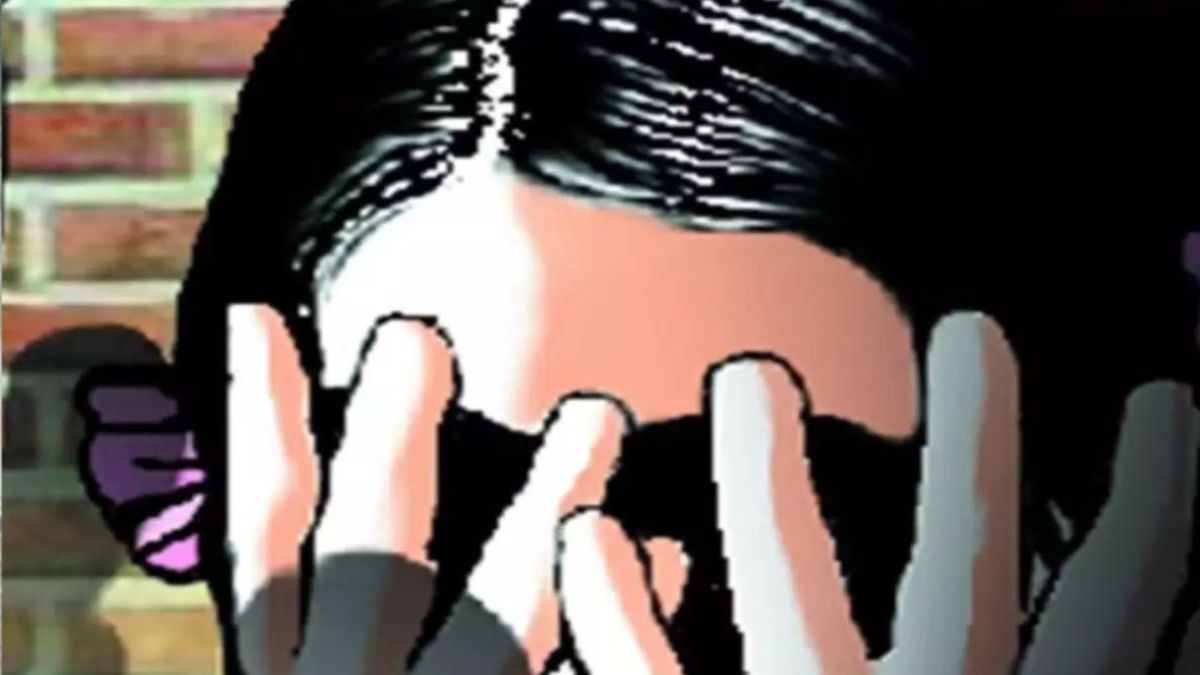 Karnataka Woman Paraded Naked After Son Elopes With Lover In Vantamuri Seven Arrested