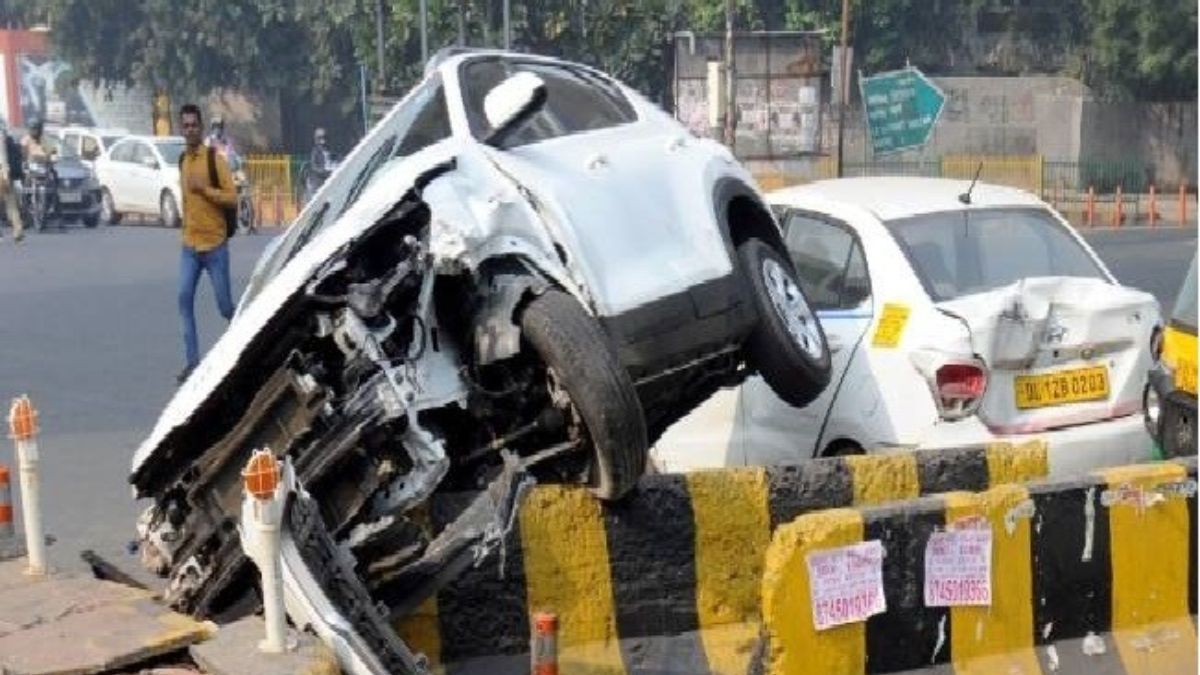 often-road-engineering-is-at-fault-nitin-gadkari-on-road-accident-deaths-in-india