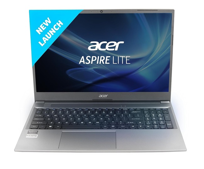 Best i5 laptops under 65000 With 8GB RAM Catering Performance And
