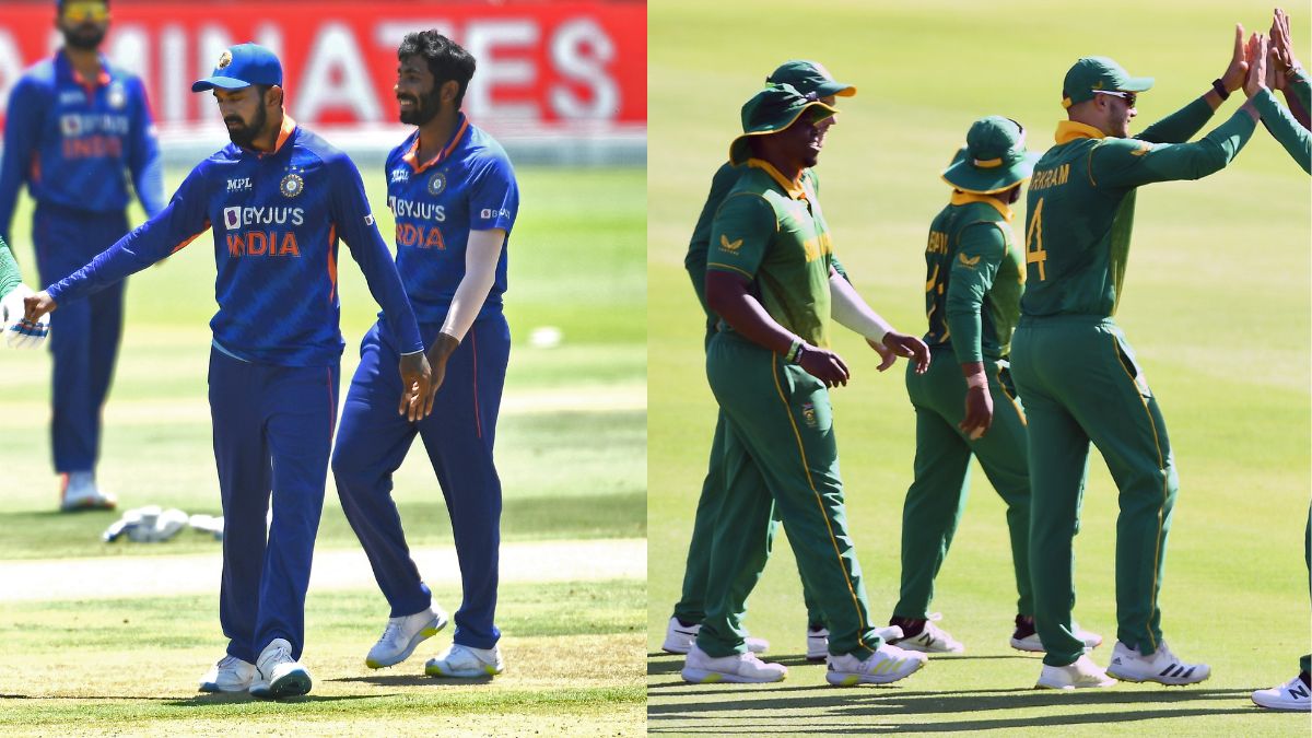 indias-tour-of-south-africa-2023-24-full-schedule-squads-venues-match-timings-live-streaming-and-other-details