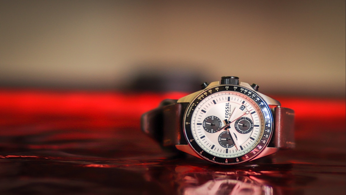 Premium watches (online) - Watch store - Pune - Maharashtra | Yappe.in-omiya.com.vn