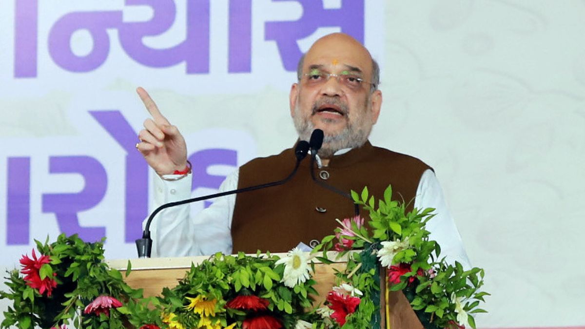 muslim-league-jammu-kashmir-banned-under-uapa-for-inciting-people-to-establish-islamic-rule-in-jk