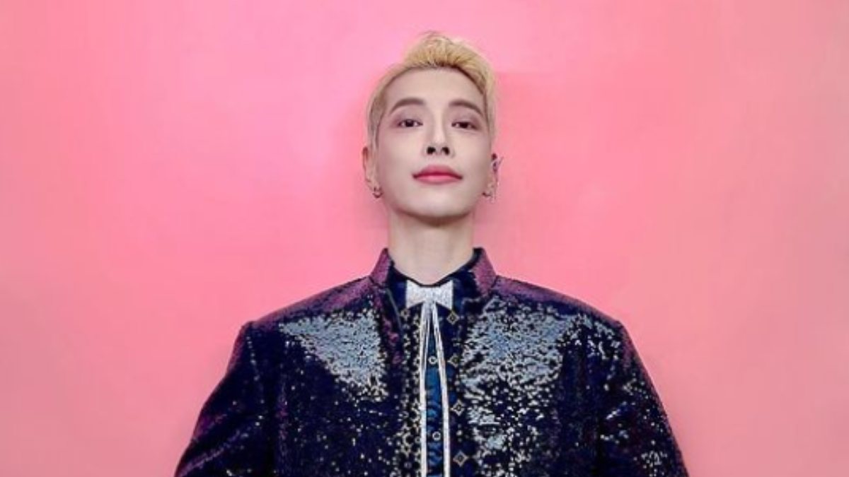 bigg-boss-17-k-pop-singer-aoora-wants-to-party-with-orry-says-ive-been-hearing-a-lot