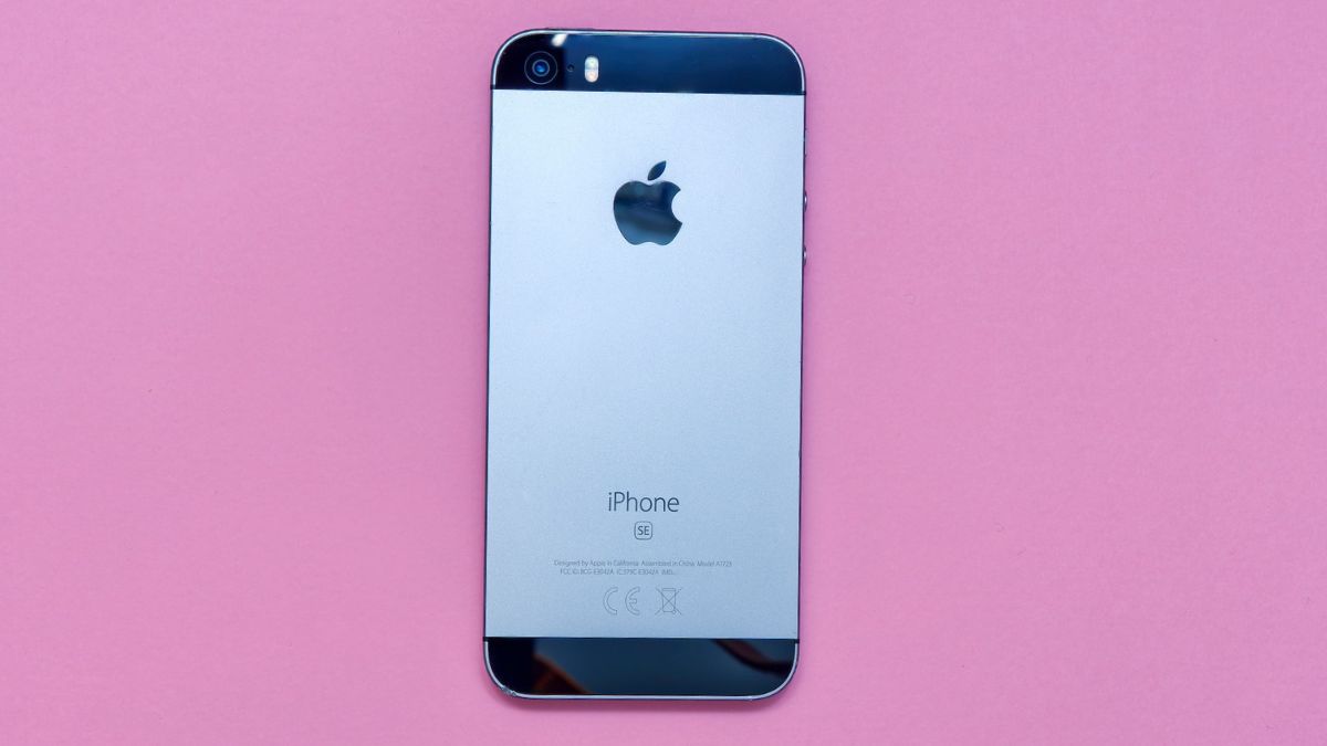 Apple has added iPhone 6 Plus to its vintage list, here is what it