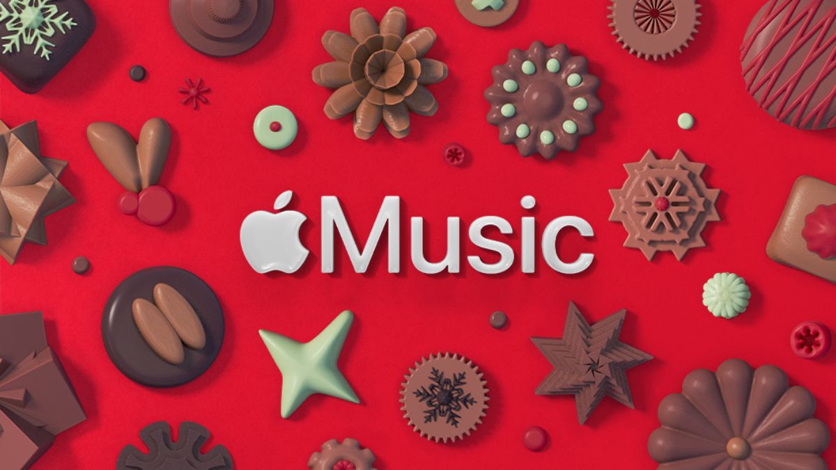 Apple Music Free For 3 Months Check Eligibility To Get Access To Premium Listening Experience