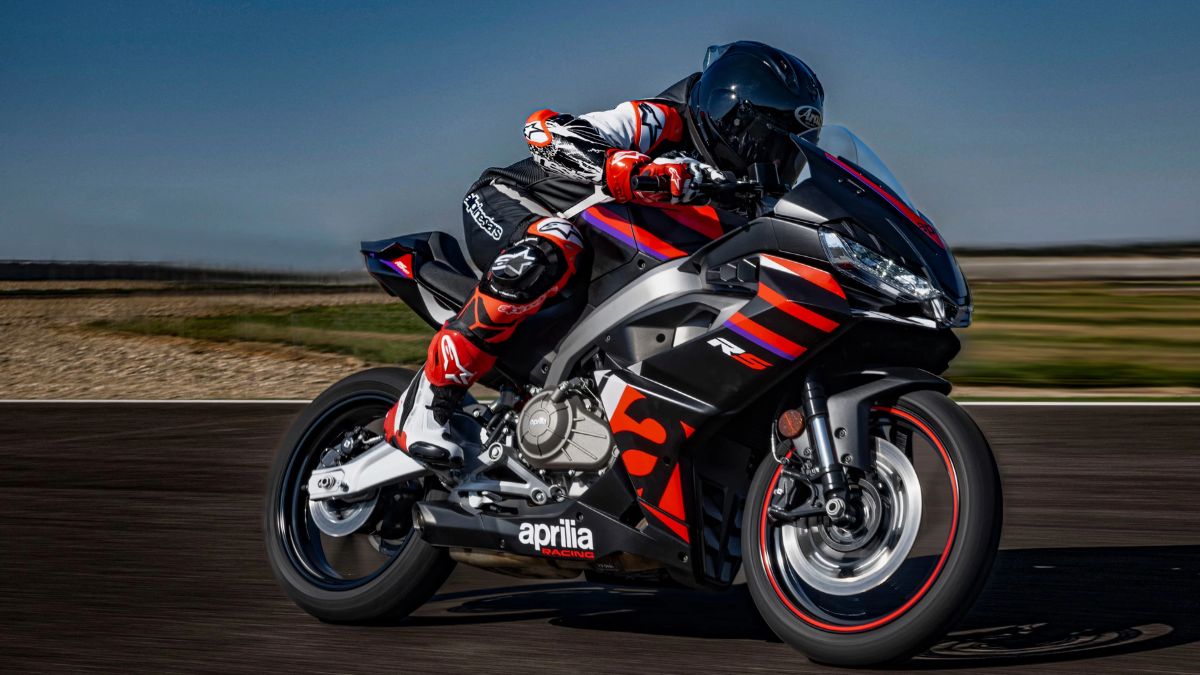 aprilia-india-to-introduce-rs-457-counterpart-tuono-457-marco-lambri-says-why-not-why-not