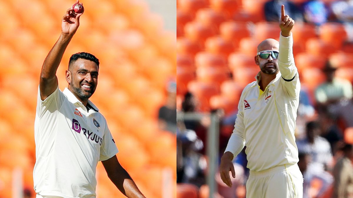ravichandran-ashwin-responds-after-nathan-lyons-one-of-my-biggest-coaches-remark-invites-spin-rival-to-catch-up