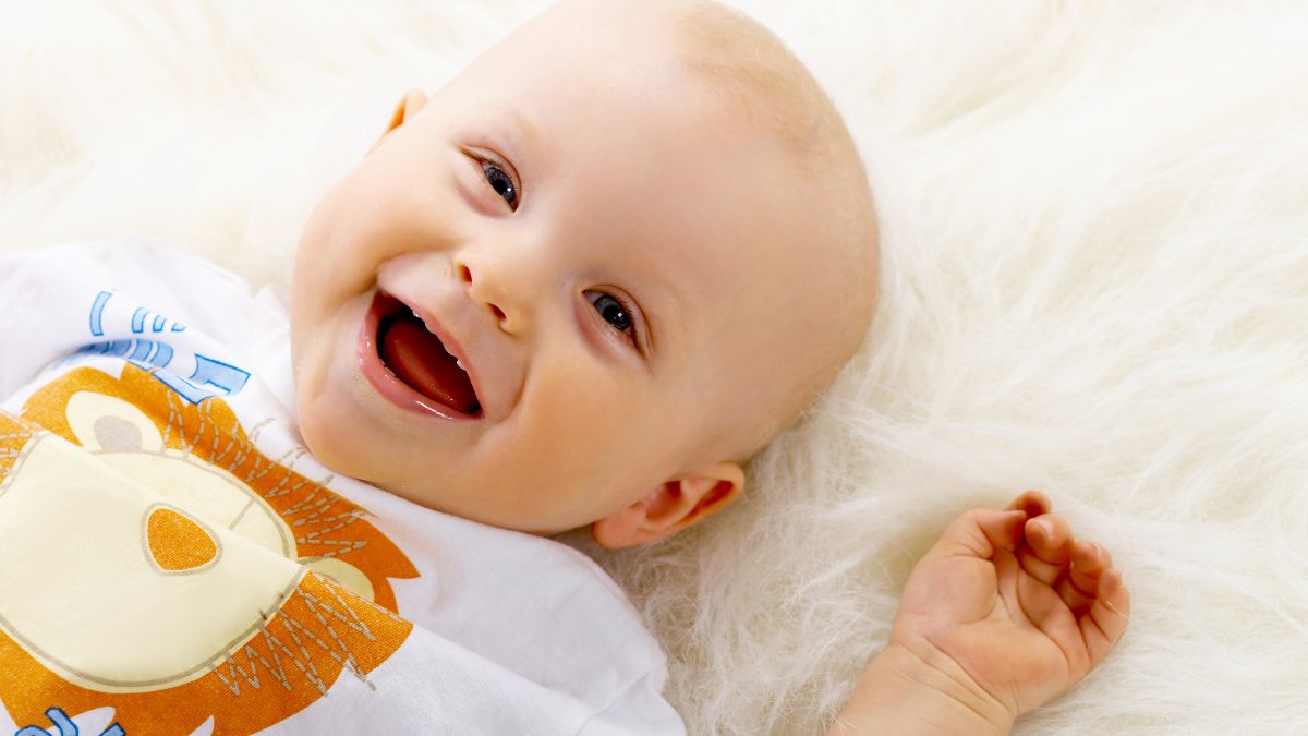 73 Unique And Trendy Christian Baby Boy Names Starting With The Letter E With Their Meanings In