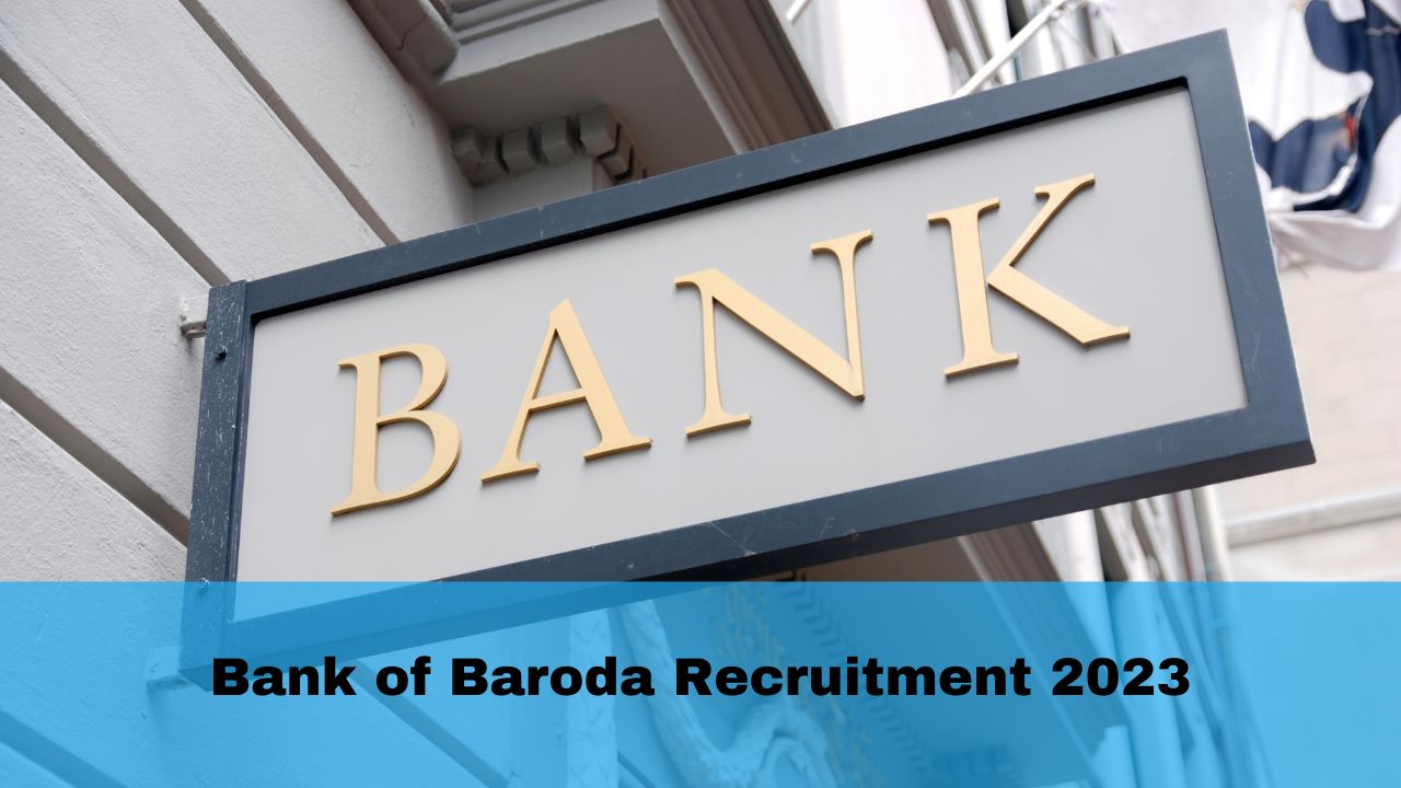 bank-of-baroda-recruitment-2023-start-applying-for-250-senior-manager-posts-at-bankofbaroda-in-details-here