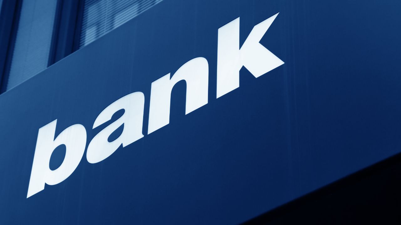 rbi-grade-b-officers-result-2023-out-at-opportunities-rbi-org-in-details-here