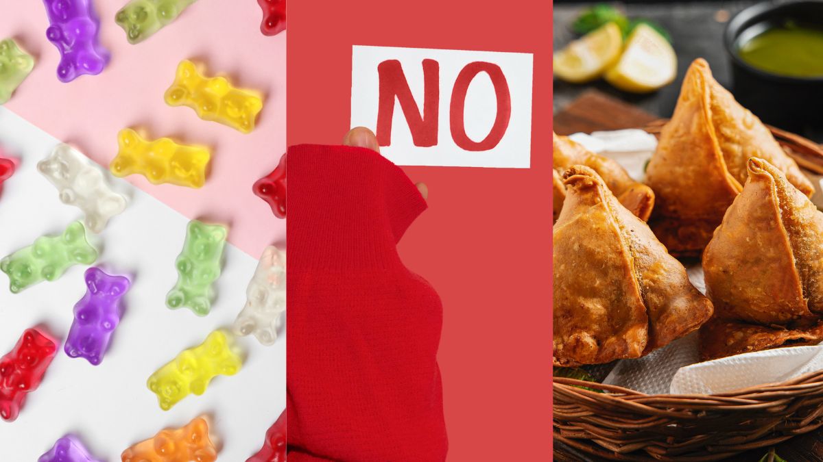 8-indian-foods-that-are-banned-in-abroad-samosa-kebabs-ghee-and-more