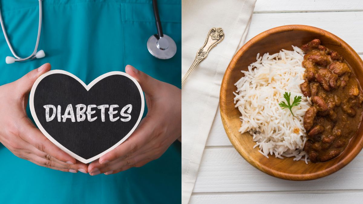 6-amazing-health-benefits-of-eating-kidney-beans