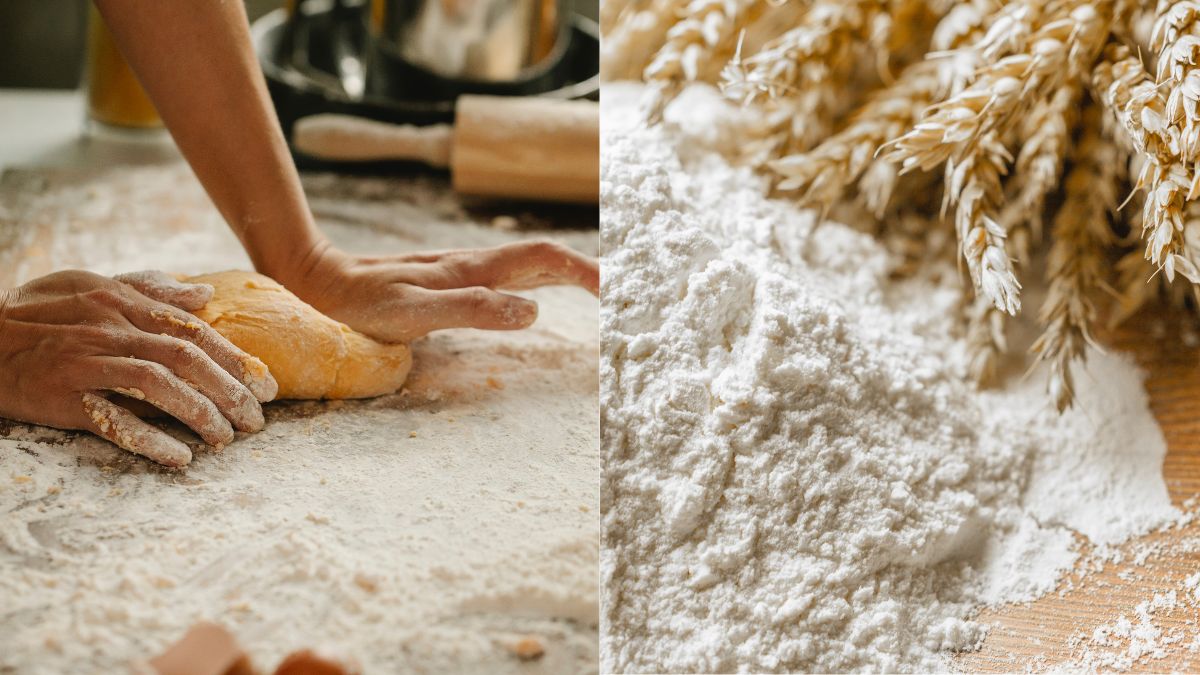 5-flours-which-you-must-add-into-your-daily-diet