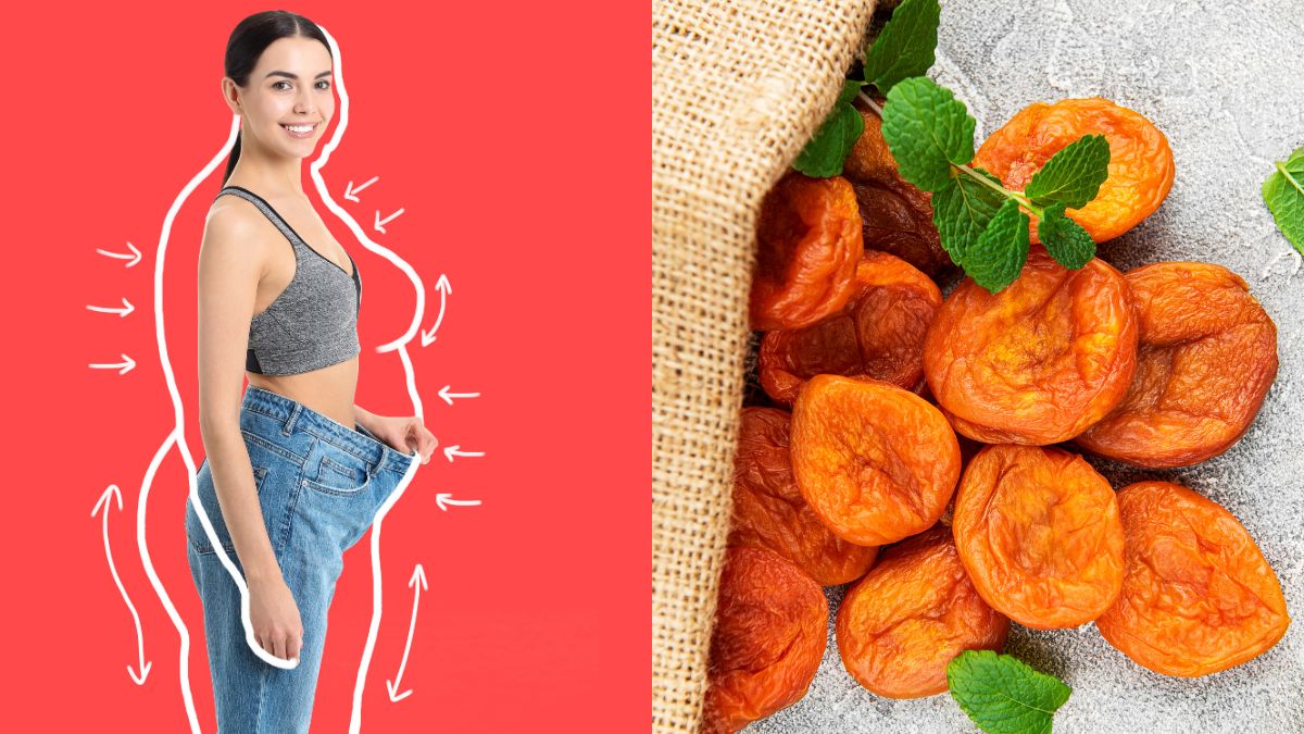 5-amazing-reasons-why-you-must-add-dried-apricots-into-your-diet-routine