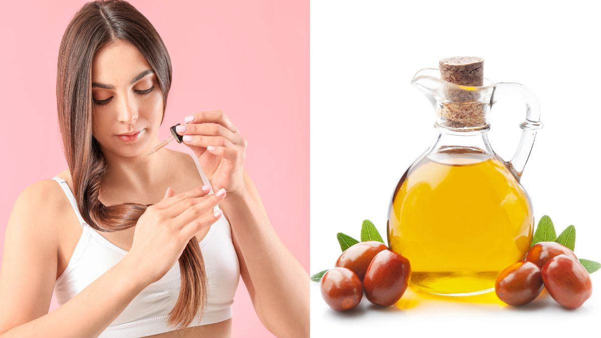5-benefits-of-massaging-your-hair-with-jojoba-oil