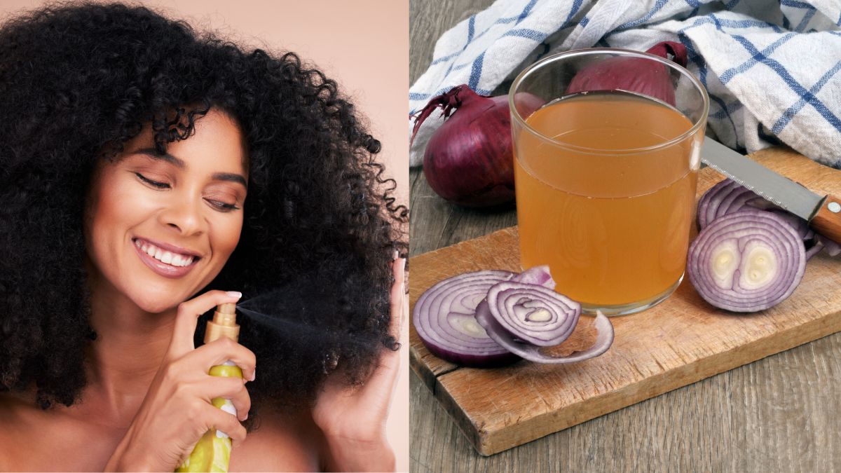 how-onion-juice-is-beneficial-for-hair-6-ways-to-use-it-for-healthy-locks