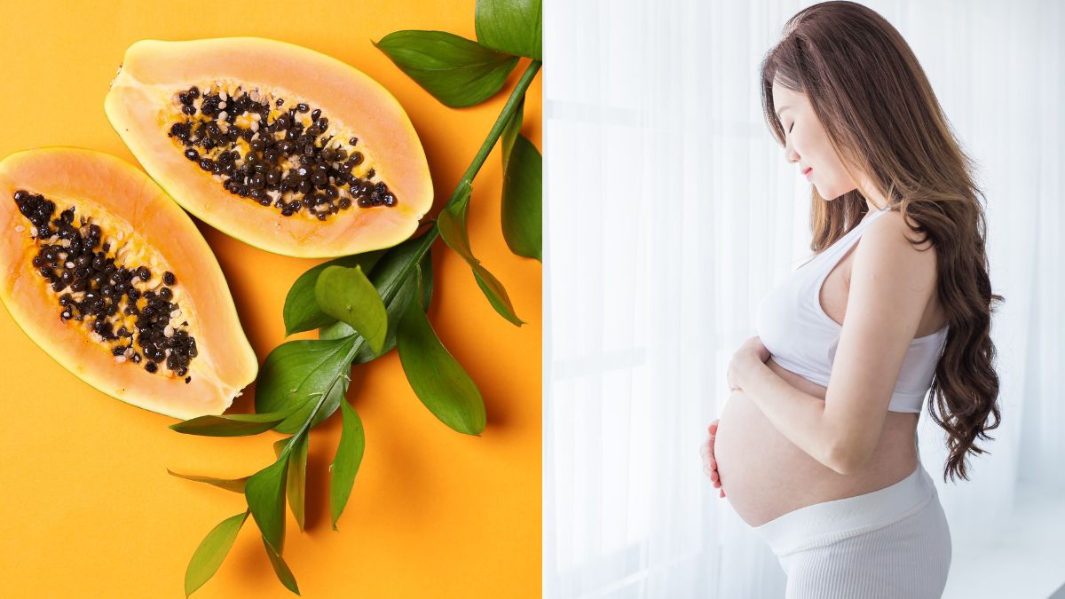 7-reasons-why-you-must-add-the-tropical-food-papaya-into-your-diet
