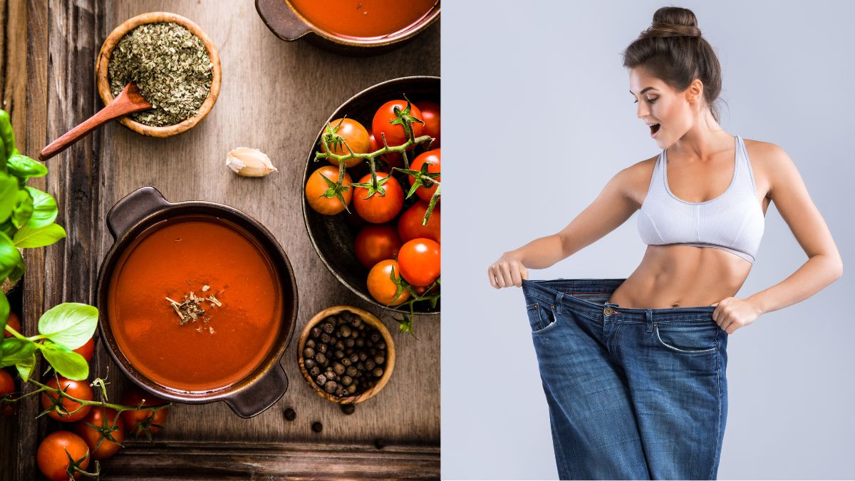 6-surprising-and-powerful-benefits-of-drinking-one-bowl-of-tomato-soup-in-winters