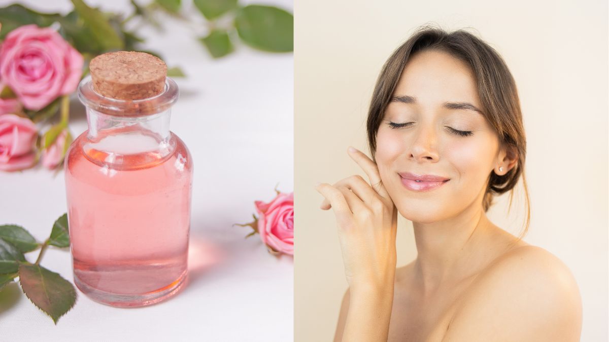 benefits-of-applying-rose-water-on-your-face-an-effective-skincare