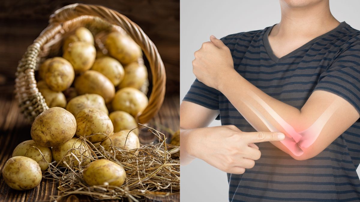 5-surprising-reasons-why-you-should-add-potatoes-to-your-diet
