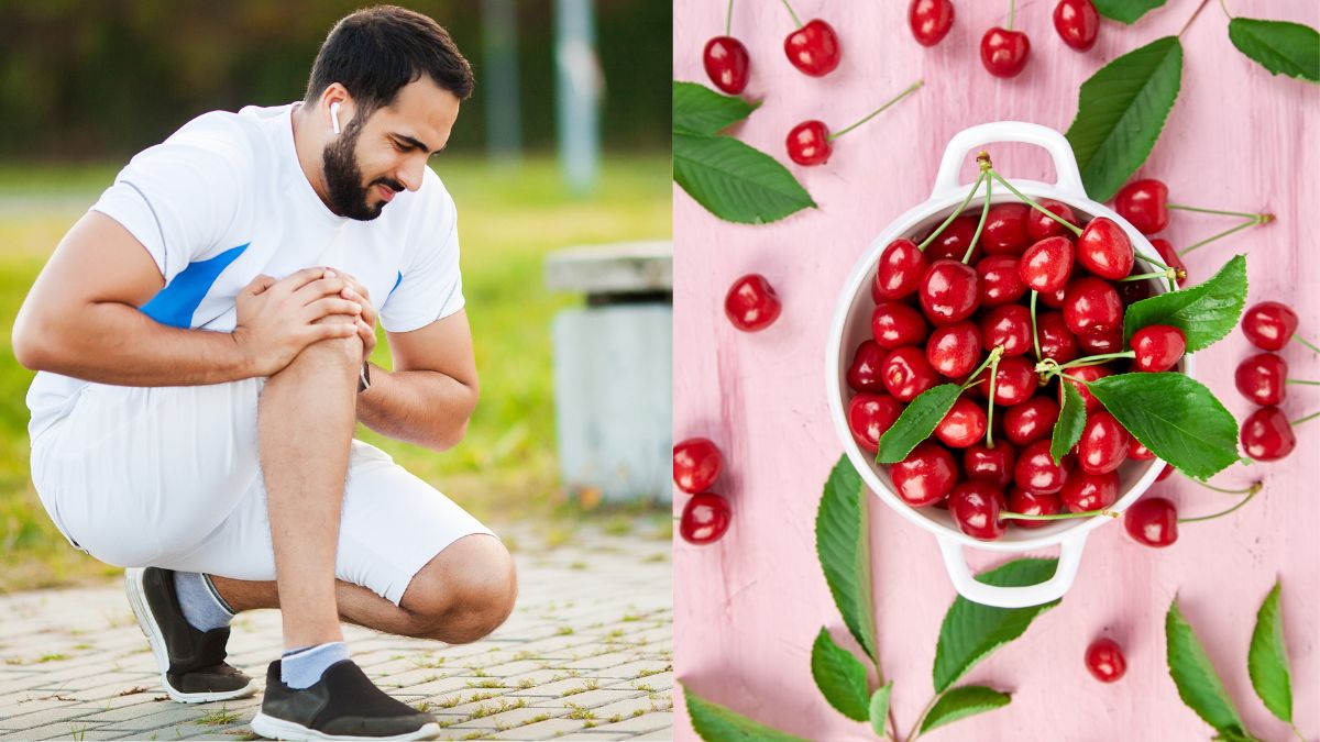 7-effective-health-benefits-of-eating-red-cherries-regularly