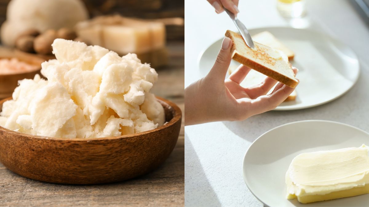 6-benefits-of-consuming-butter-everyday-in-breakfast
