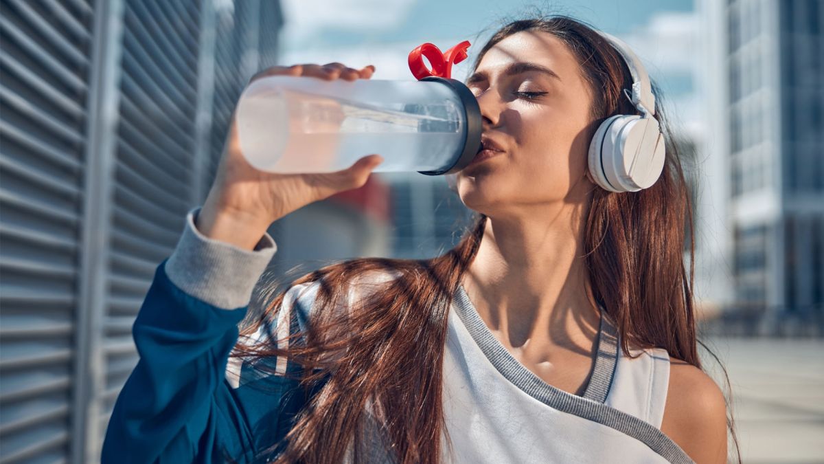 what-are-the-best-times-to-drink-water-throughout-the-day-know-here