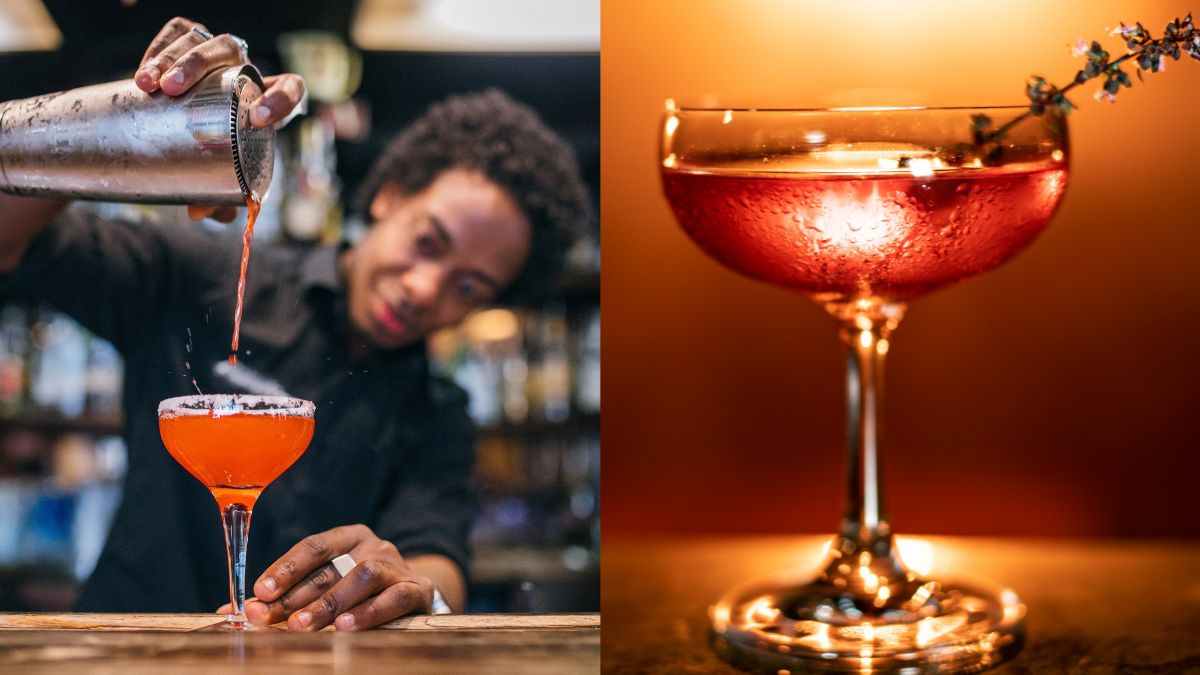 new-year-2024-5-best-and-refreshing-cocktail-drinks-to-spice-up-your-night