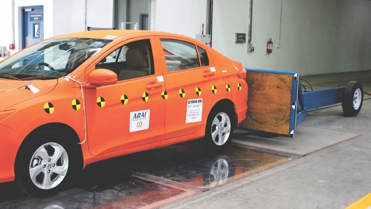bharat-ncap-crash-tests-to-commence-from-december-15-over-30-models-voluntarily-nominated