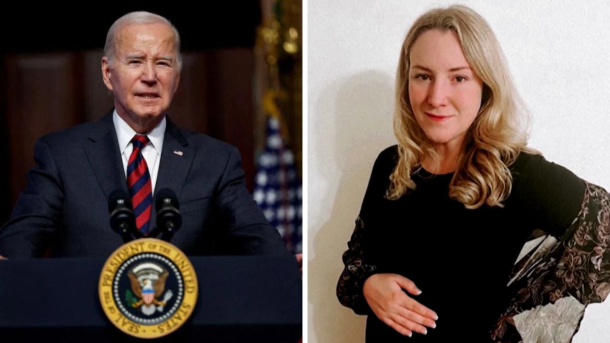 cate-cox-pregnancy-row-us-president-joe-biden-slams-texas-republican-official-ken-paxton-responsible