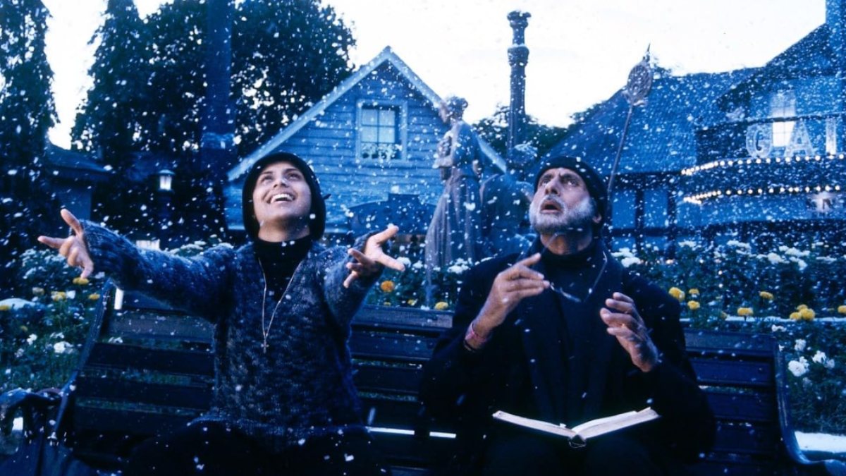 The Hindi Movie That Will Keep You Up All Night (Seriously!) - aom7k0g