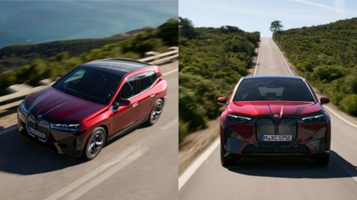 bmw-ix-electric-suvs-new-version-could-get-a-massive-battery-boost-offering-range-of-1000-kilometres